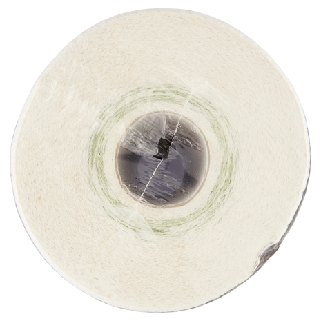 Fior di Carta Lifestyle Tovagliette 32x46 cm 80 pz